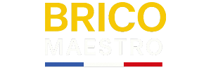 brico-maestro.com