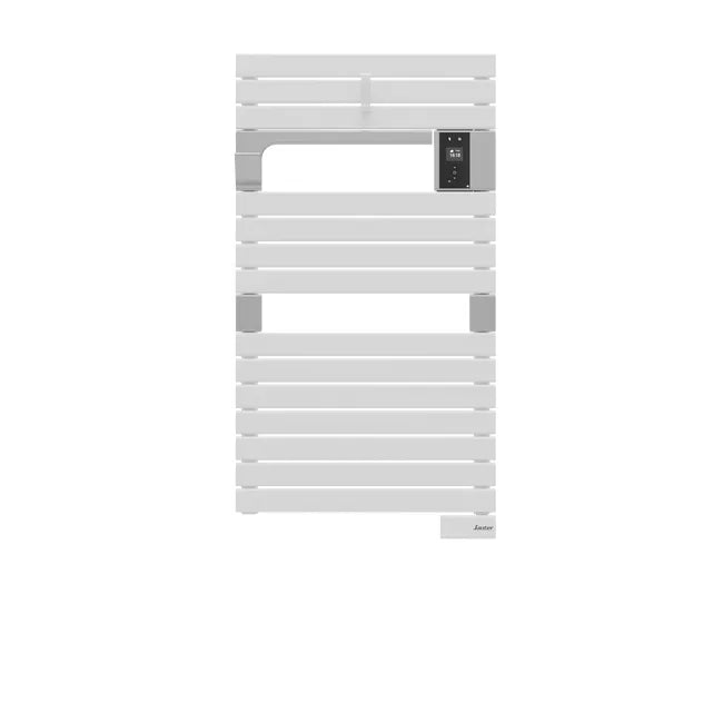 Sèche-Serviettes Électrique 500W