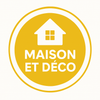 Maison et Déco