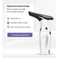 Lave vitre électrique aspirateur