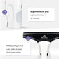 Lave vitre électrique aspirateur