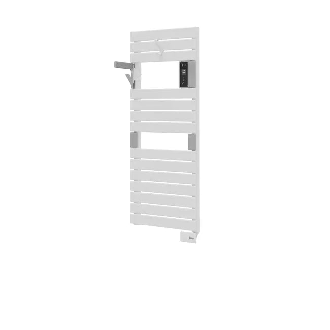 Sèche-Serviettes Électrique 500W